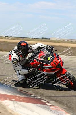 media/Jun-15-2025-Lets Ride (Sun) [[cf46f230ea]]/A Group/2pm (Grapevine)/